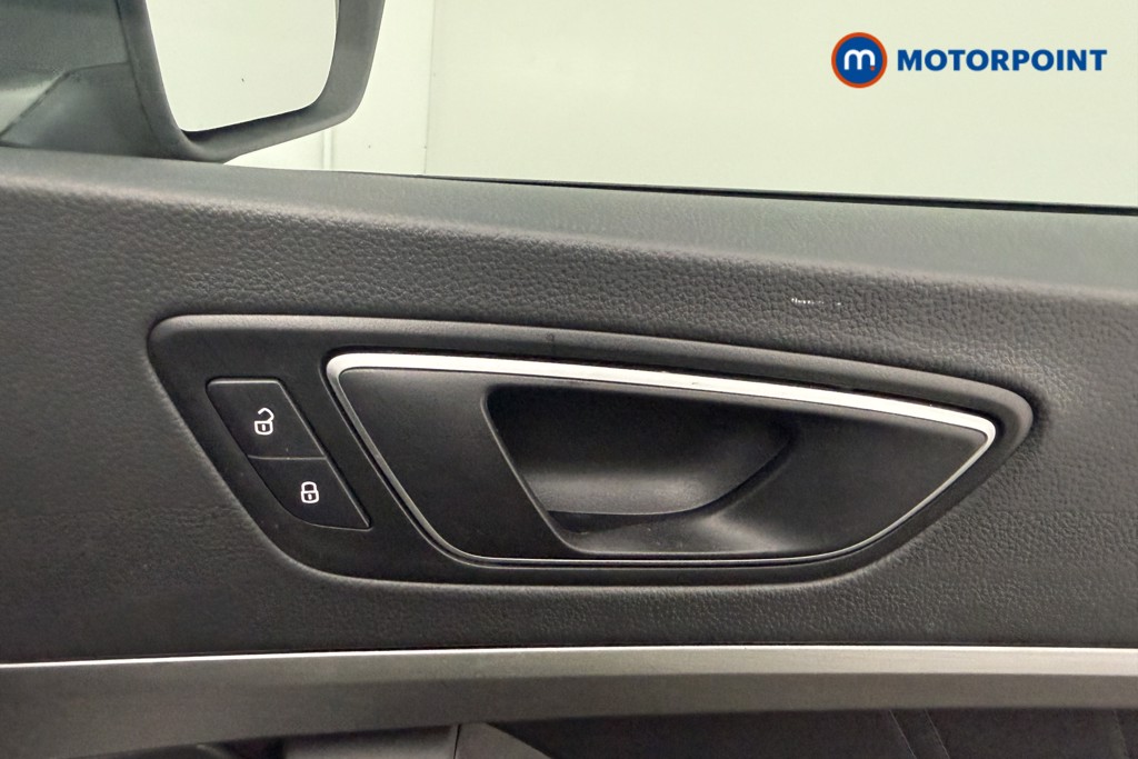 Used SEAT Ateca 2021 for sale - 76980275: Photo 28