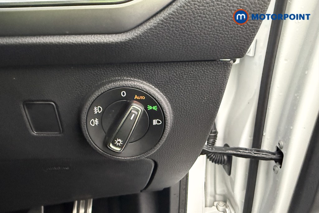 Used SEAT Ateca 2021 for sale - 76980275: Photo 29