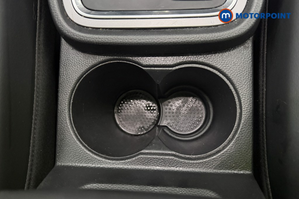 Used SEAT Ateca 2021 for sale - 76980275: Photo 30