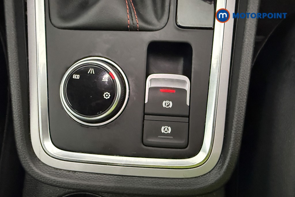 Used SEAT Ateca 2021 for sale - 76980275: Photo 31