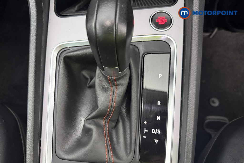 Used SEAT Ateca 2021 for sale - 76980275: Photo 32