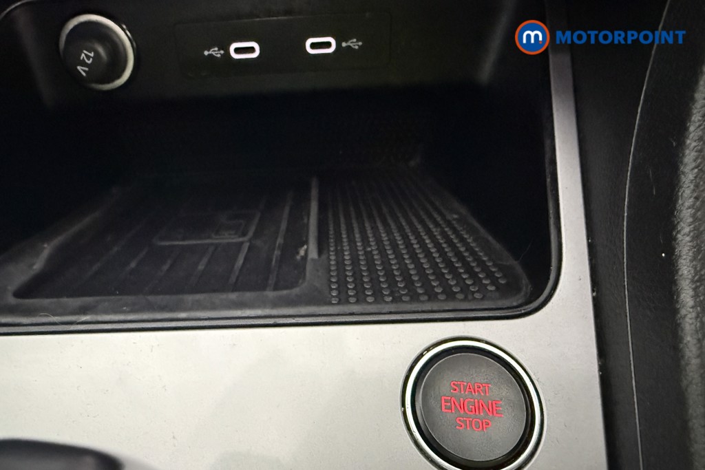 Used SEAT Ateca 2021 for sale - 76980275: Photo 33