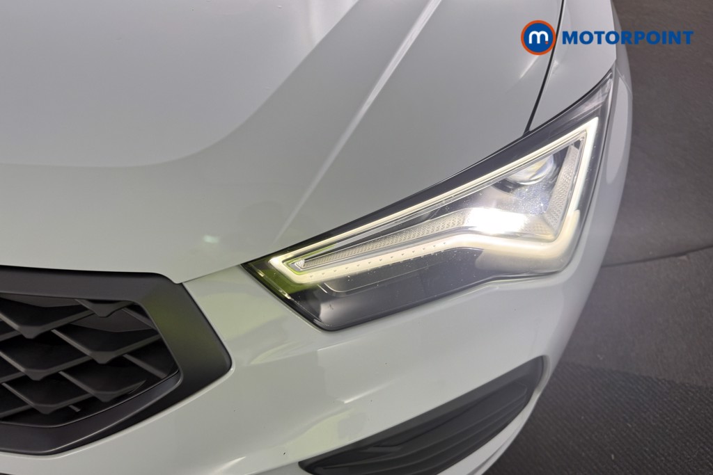 Used SEAT Ateca 2021 for sale - 76980275: Photo 42