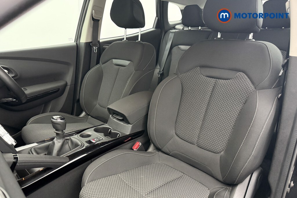 Used Renault Kadjar 2020 for sale - 77763800: Photo 11