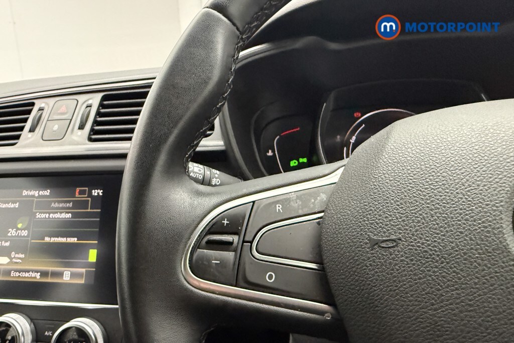 Used Renault Kadjar 2020 for sale - 77763800: Photo 15