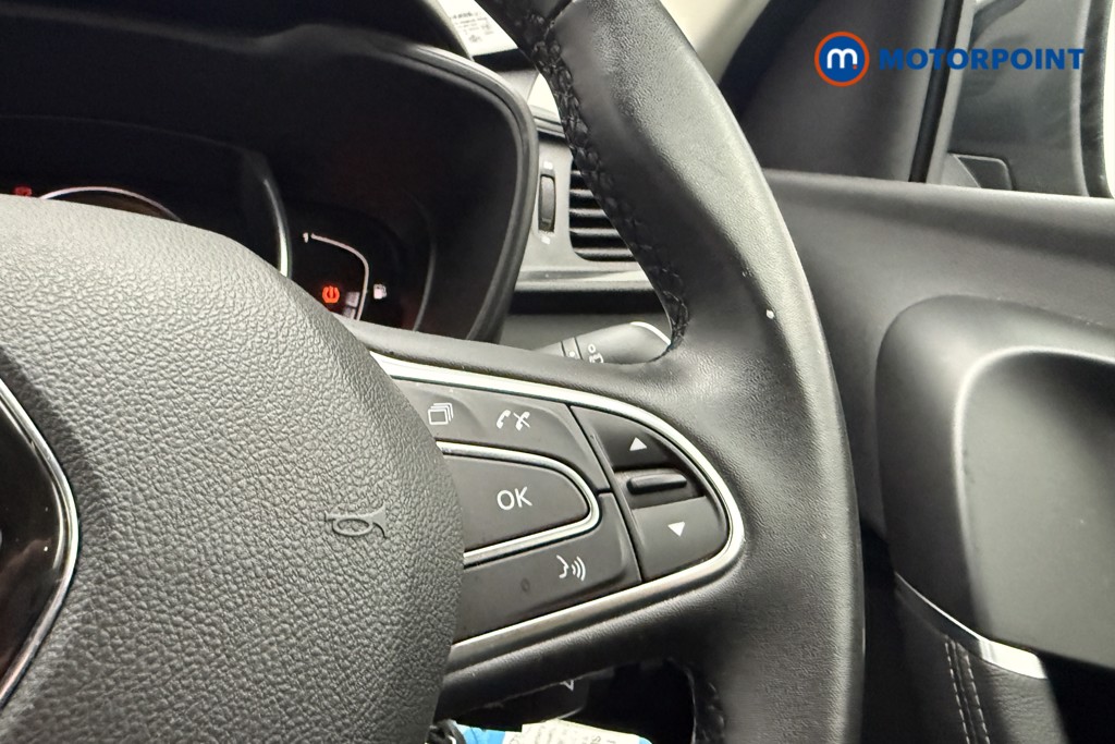 Used Renault Kadjar 2020 for sale - 77763800: Photo 16