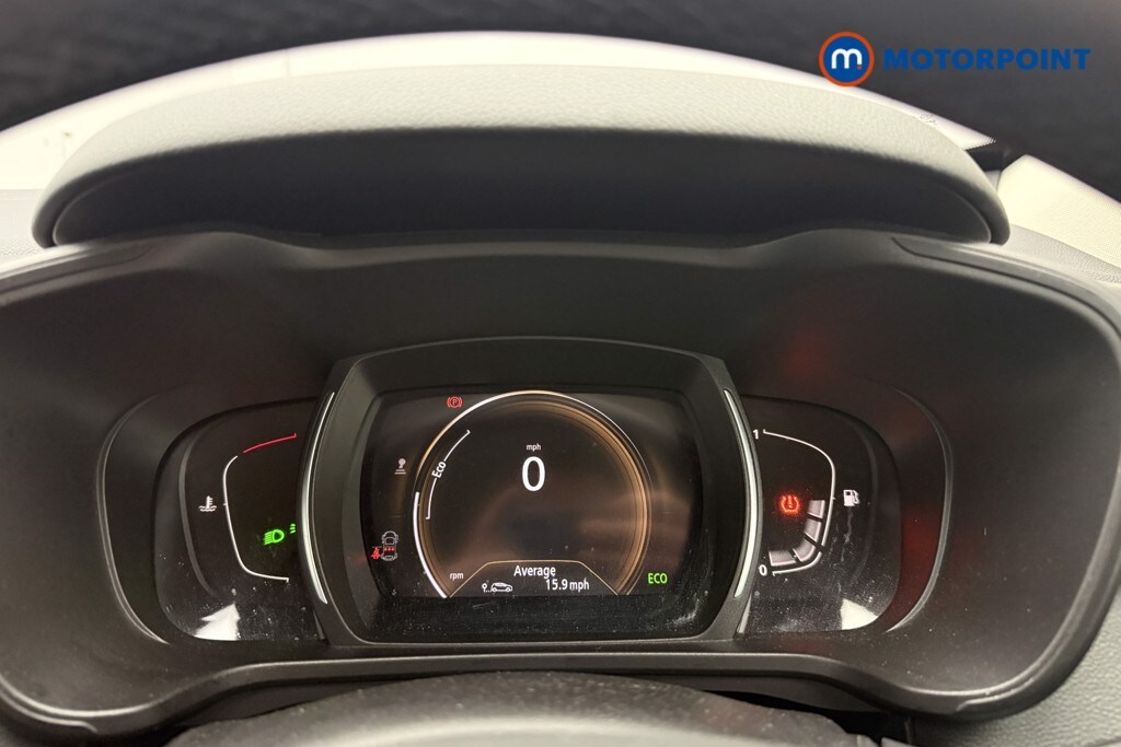 Used Renault Kadjar 2020 for sale - 77763800: Photo 17