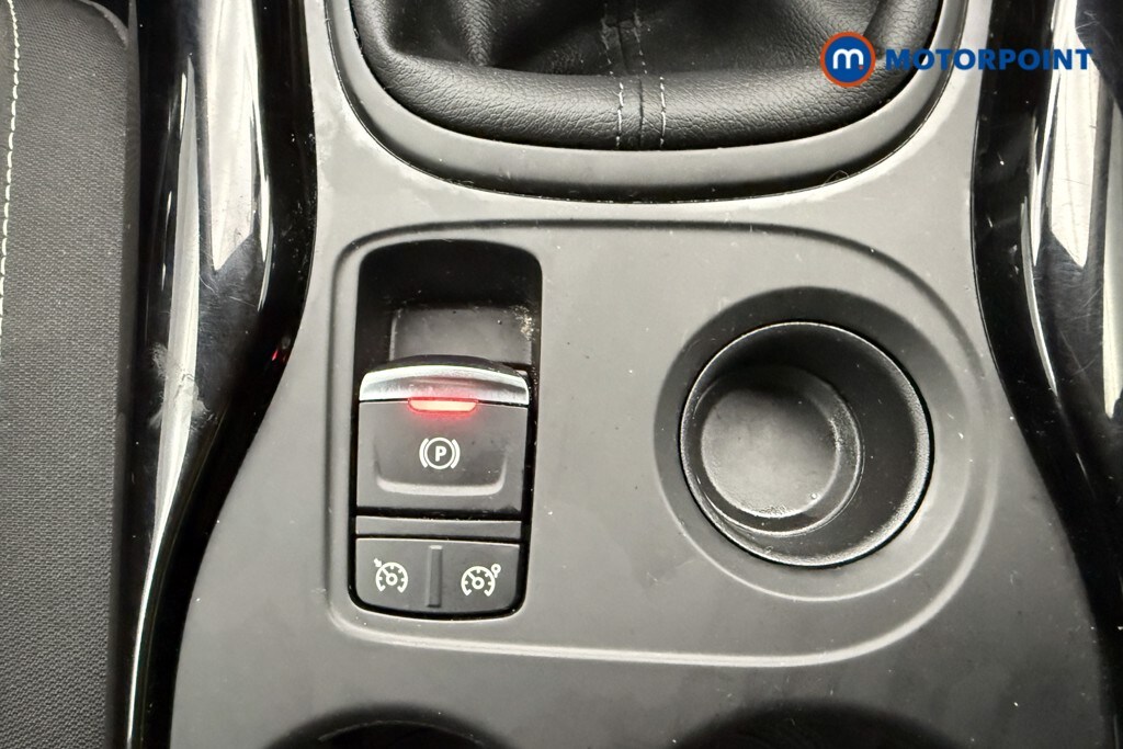 Used Renault Kadjar 2020 for sale - 77763800: Photo 23