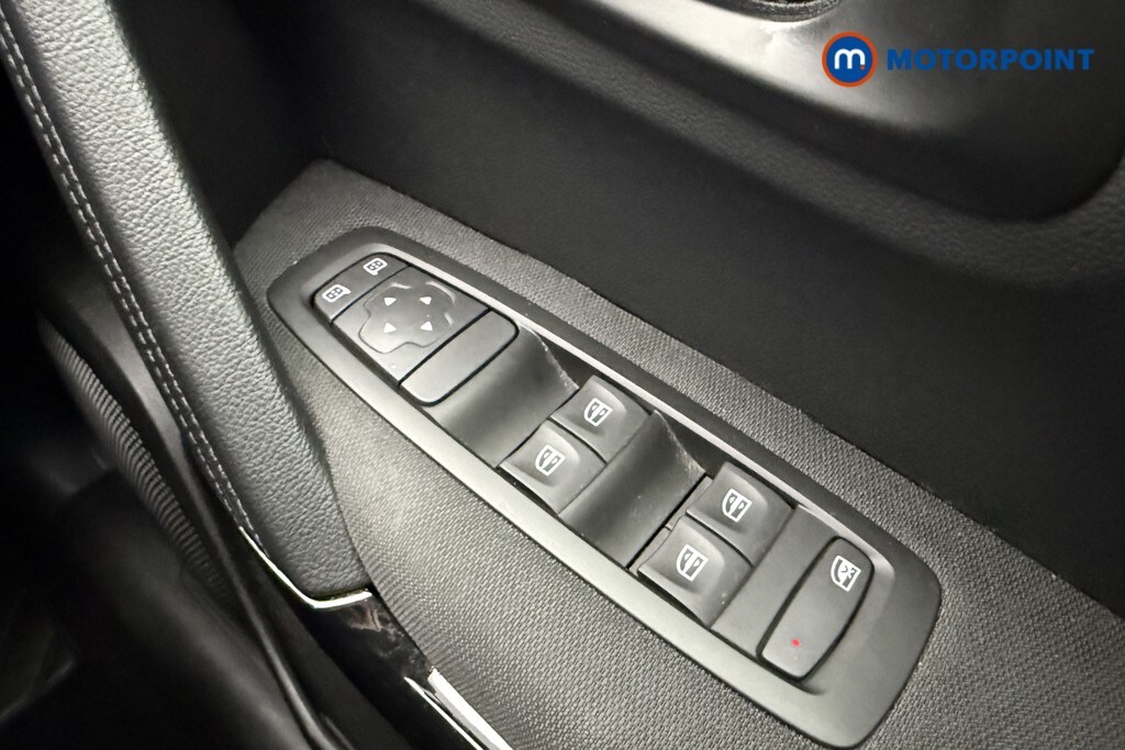 Used Renault Kadjar 2020 for sale - 77763800: Photo 24