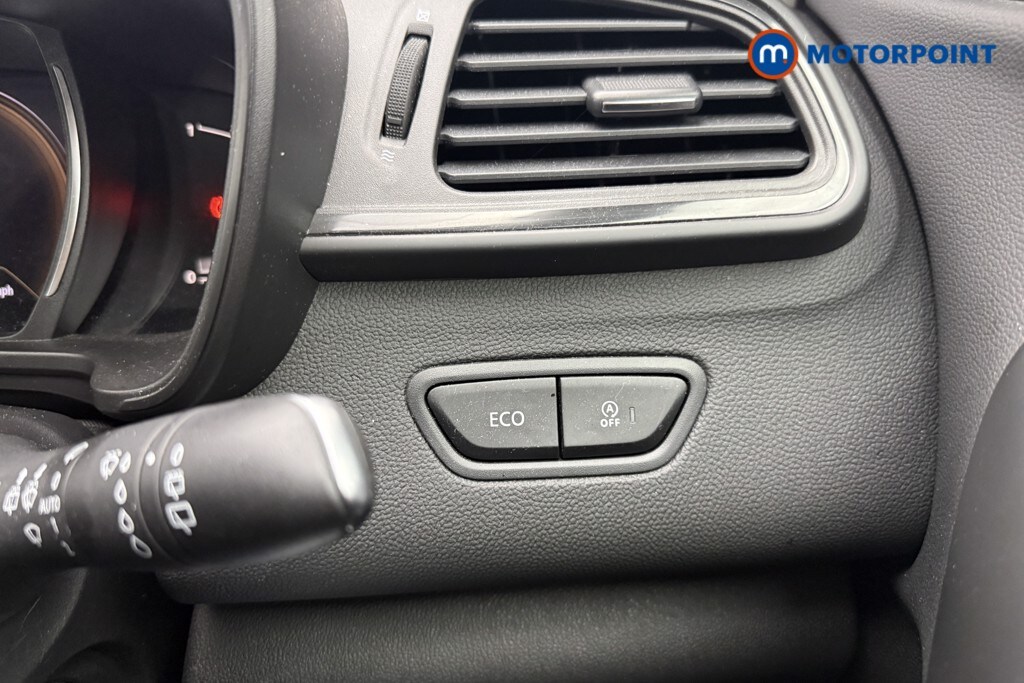 Used Renault Kadjar 2020 for sale - 77763800: Photo 25