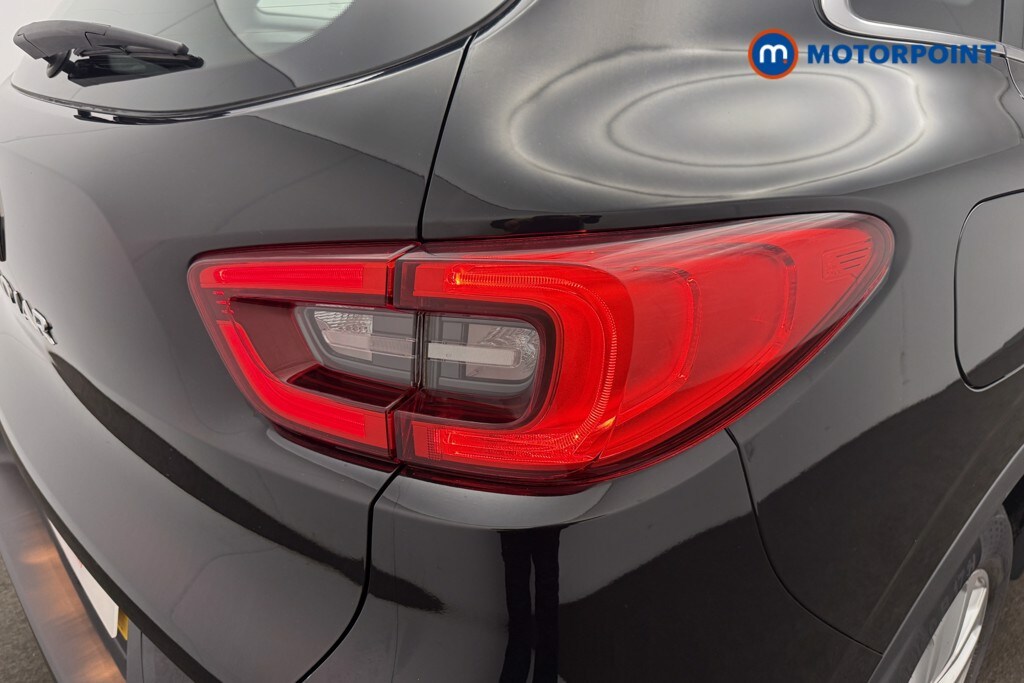 Used Renault Kadjar 2020 for sale - 77763800: Photo 26