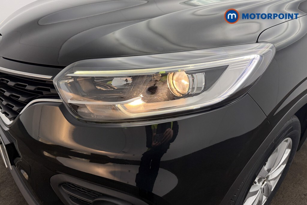 Used Renault Kadjar 2020 for sale - 77763800: Photo 29