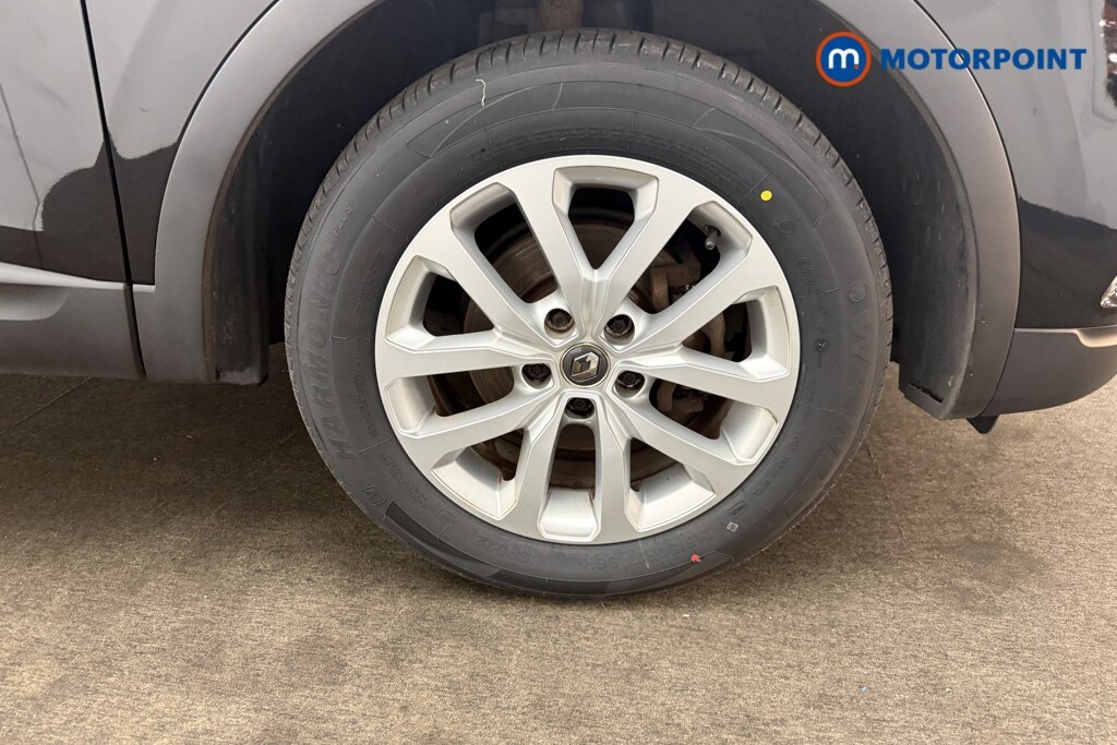 Used Renault Kadjar 2020 for sale - 77763800: Photo 30