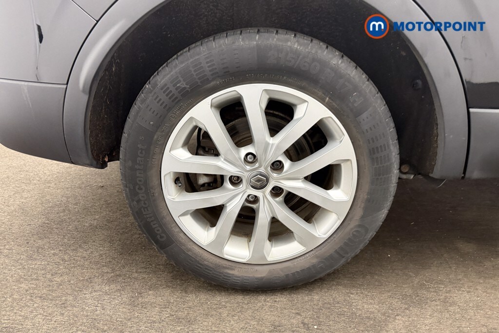 Used Renault Kadjar 2020 for sale - 77763800: Photo 31