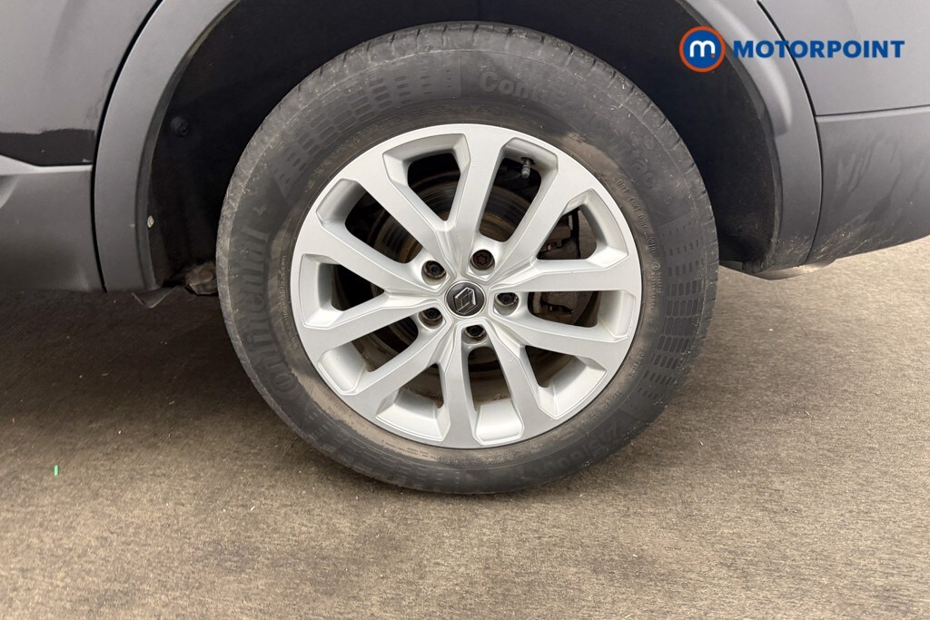 Used Renault Kadjar 2020 for sale - 77763800: Photo 32