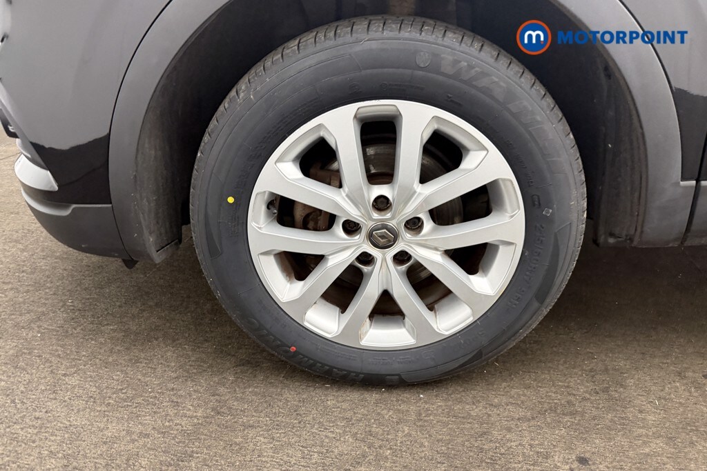 Used Renault Kadjar 2020 for sale - 77763800: Photo 33