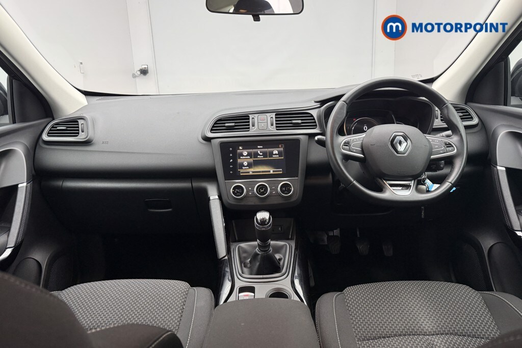 Used Renault Kadjar 2020 for sale - 77763800: Photo 9