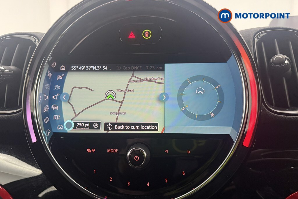 Used MINI Countryman for sale - 77567957: Photo 10