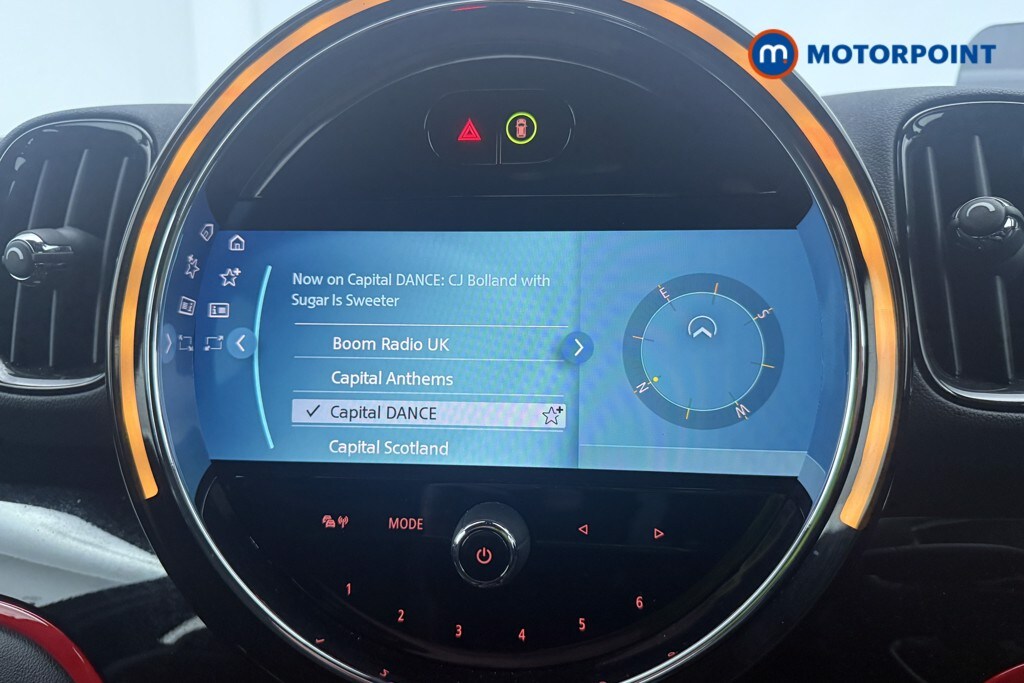 Used MINI Countryman for sale - 77567957: Photo 12