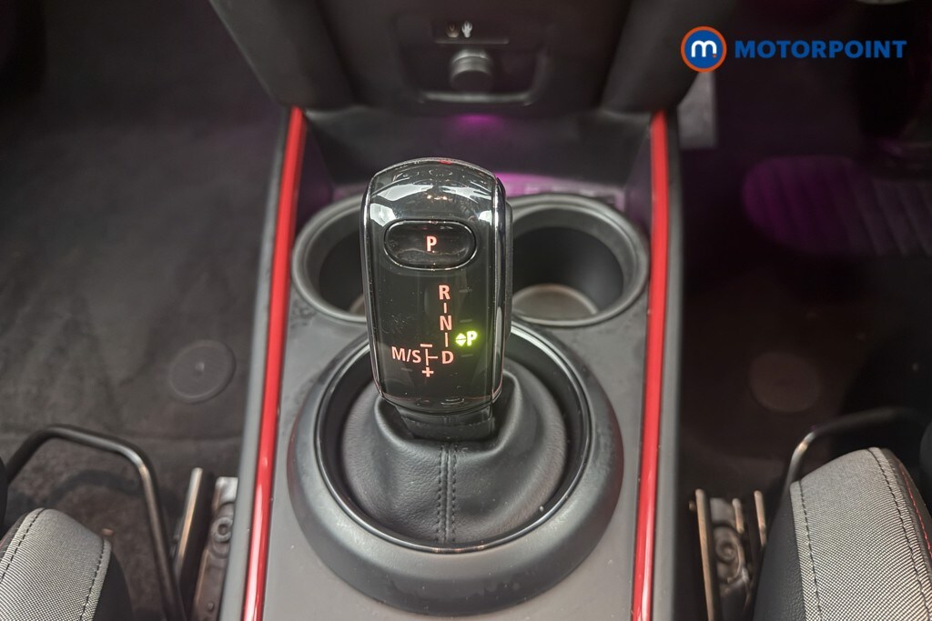 Used MINI Countryman for sale - 77567957: Photo 15