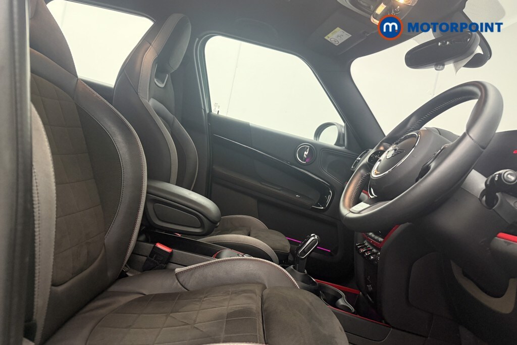 Used MINI Countryman for sale - 77567957: Photo 16