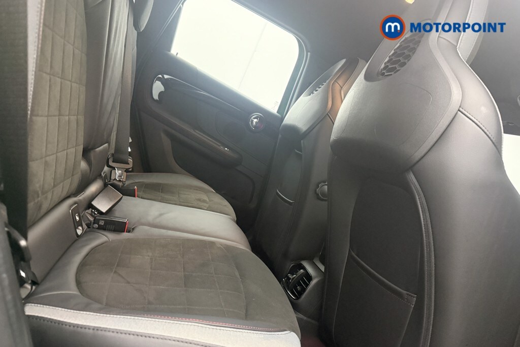 Used MINI Countryman for sale - 77567957: Photo 17