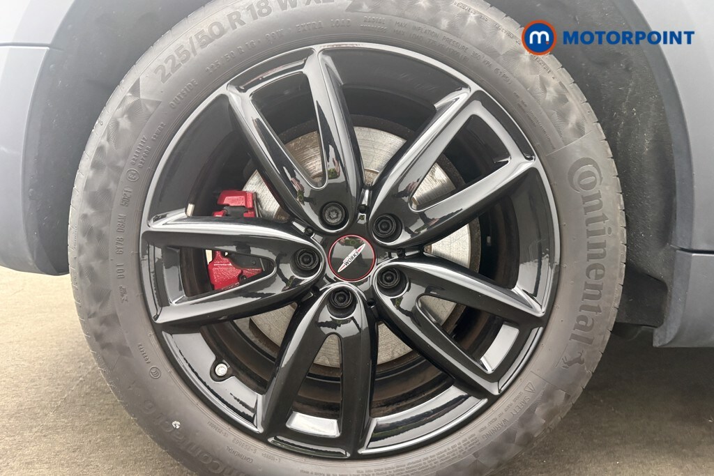 Used MINI Countryman for sale - 77567957: Photo 18