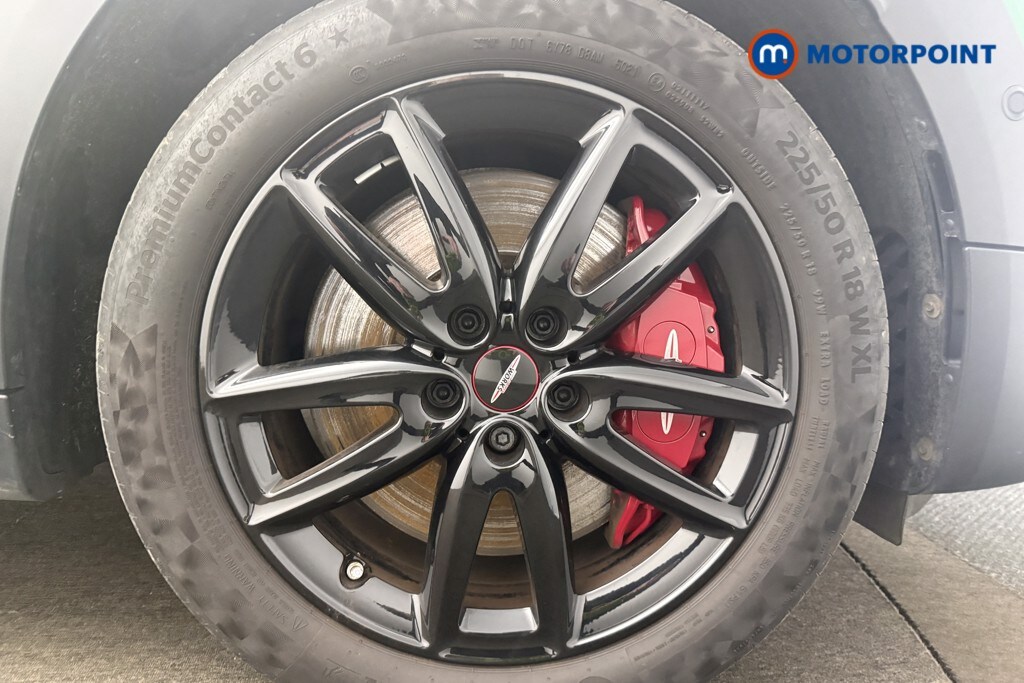 Used MINI Countryman for sale - 77567957: Photo 19