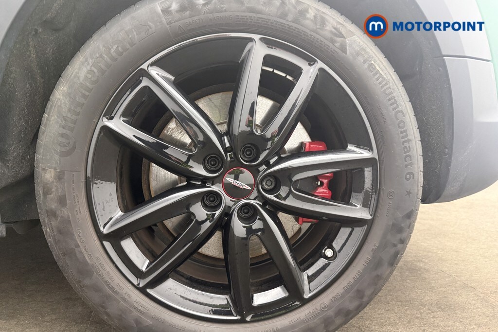 Used MINI Countryman for sale - 77567957: Photo 21