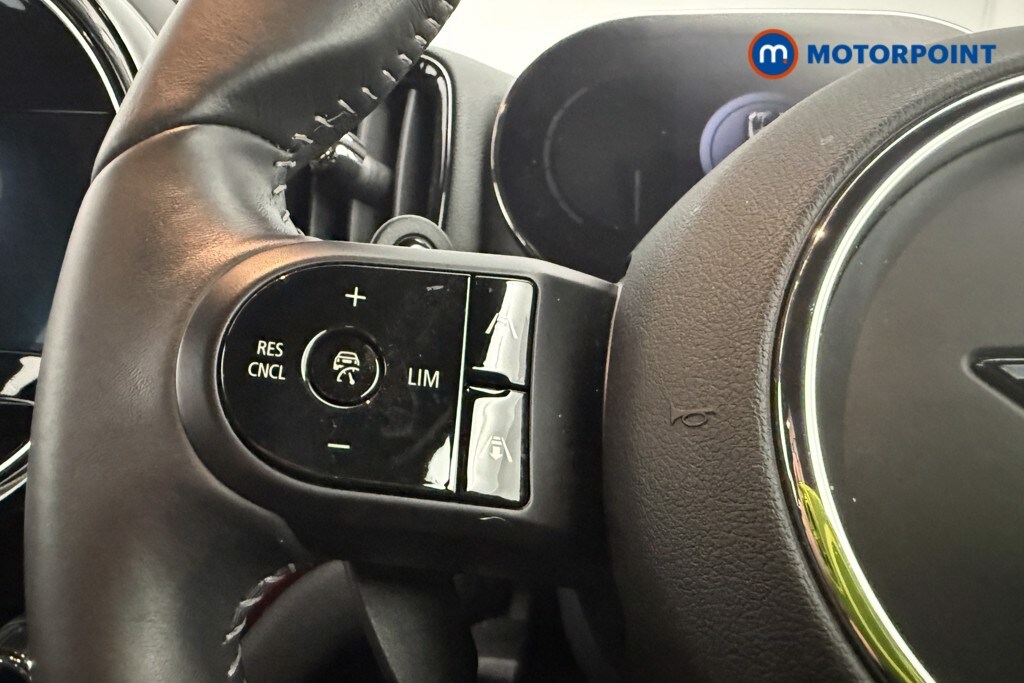 Used MINI Countryman for sale - 77567957: Photo 22