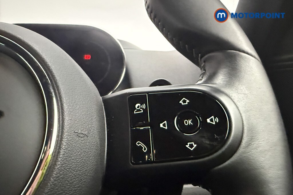 Used MINI Countryman for sale - 77567957: Photo 23