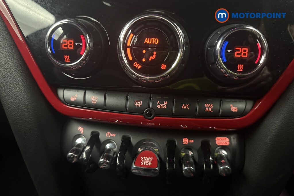 Used MINI Countryman for sale - 77567957: Photo 24