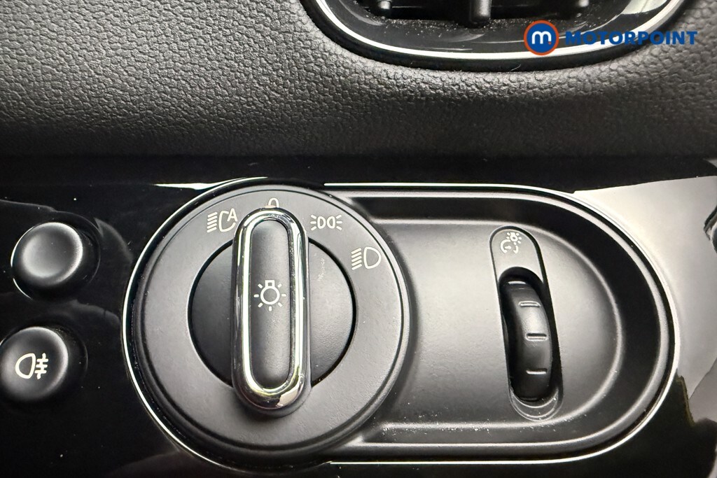 Used MINI Countryman for sale - 77567957: Photo 25