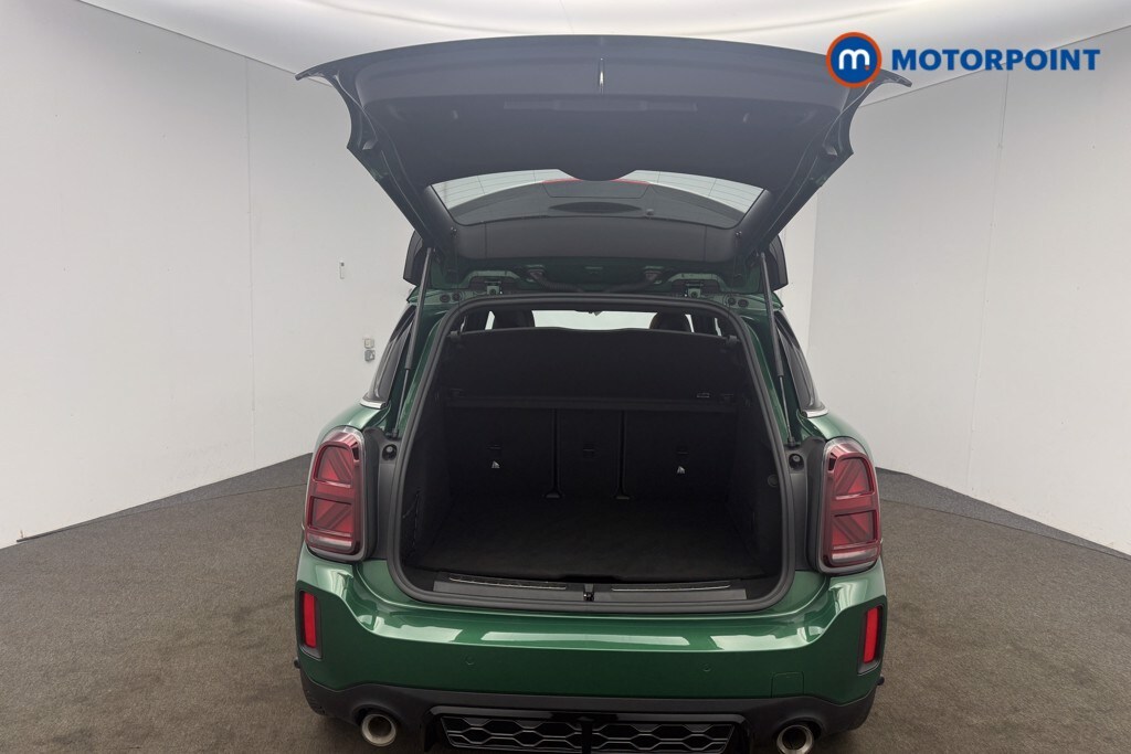 Used MINI Countryman for sale - 77567957: Photo 29