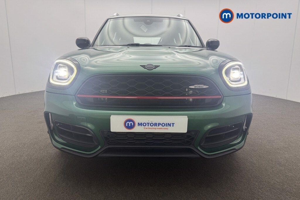 Used MINI Countryman for sale - 77567957: Photo 31