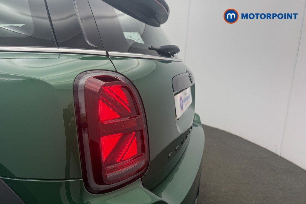 Used MINI Countryman for sale - 77567957: Photo 35