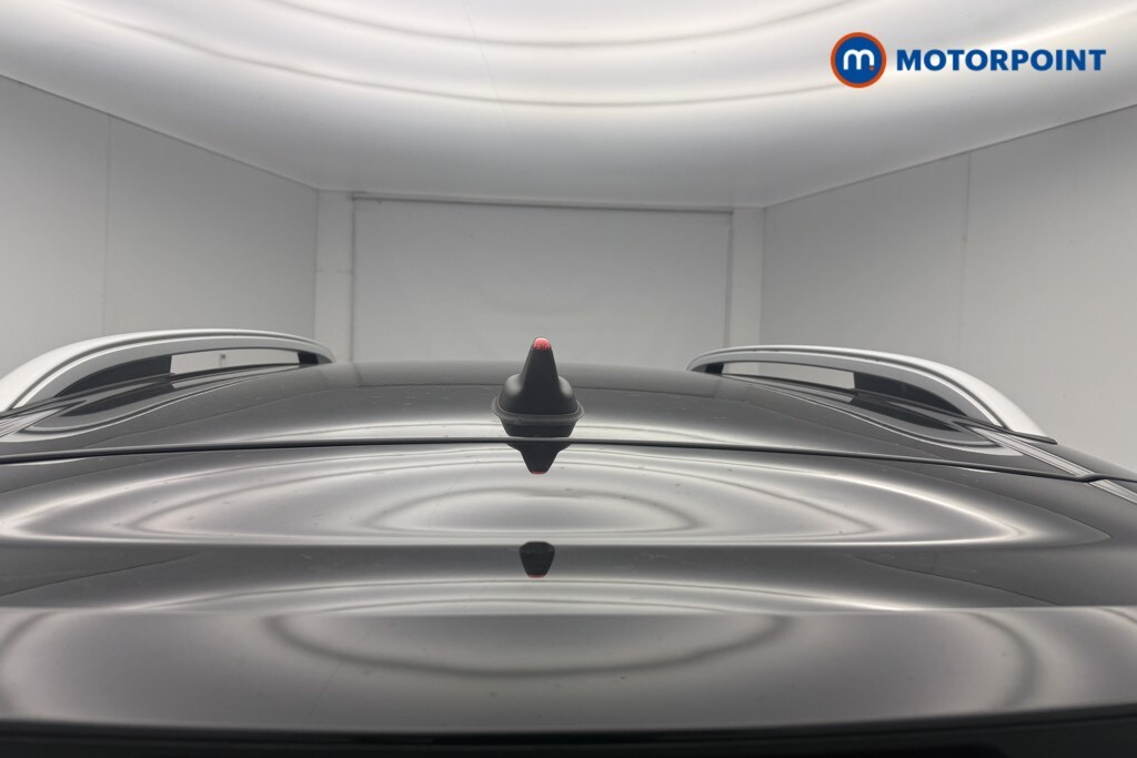 Used MINI Countryman for sale - 77567957: Photo 37