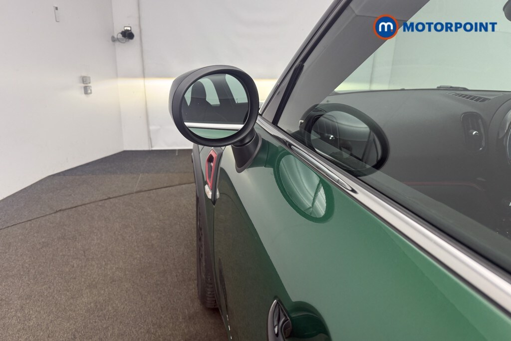 Used MINI Countryman for sale - 77567957: Photo 38