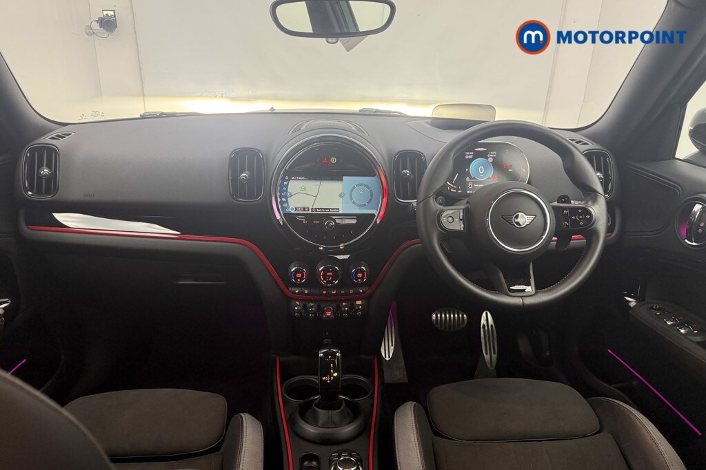 Used MINI Countryman for sale - 77567957: Photo 9