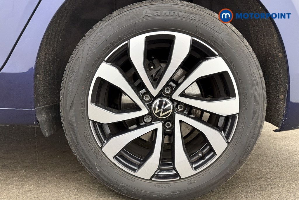 Used Volkswagen Golf 2022 for sale - 78162887: Photo 10