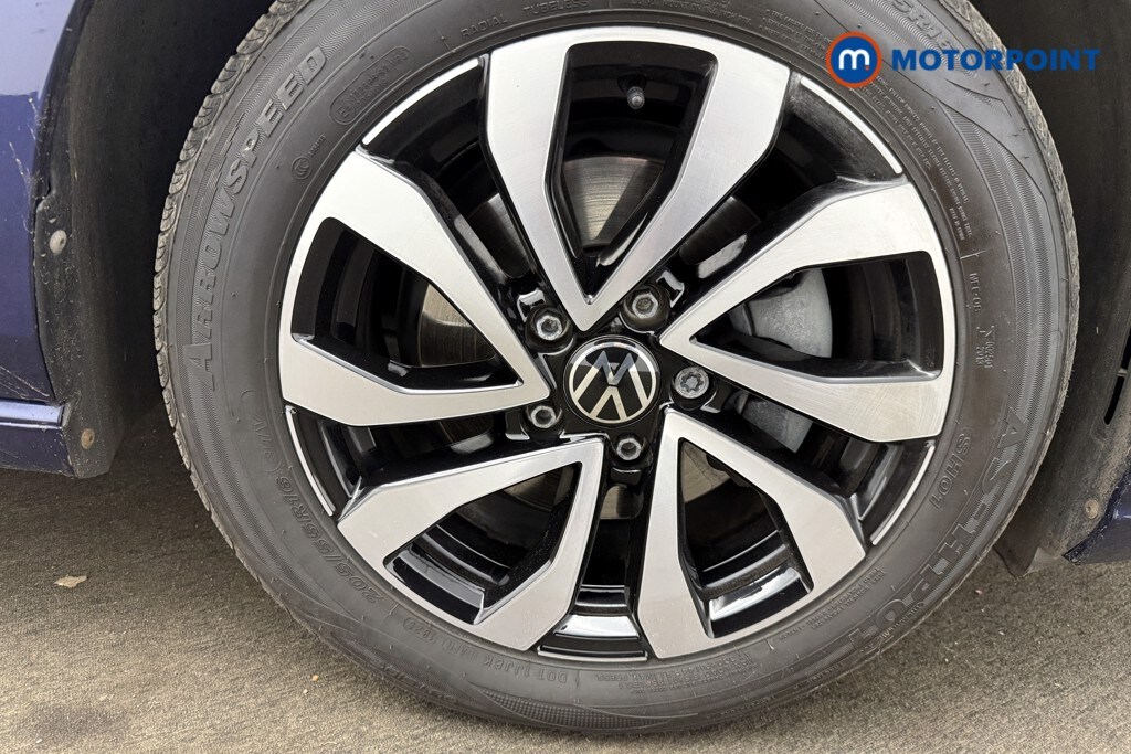 Used Volkswagen Golf 2022 for sale - 78162887: Photo 12