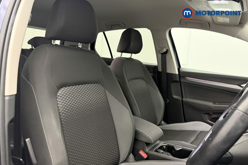 Used Volkswagen Golf 2022 for sale - 78162887: Photo 14