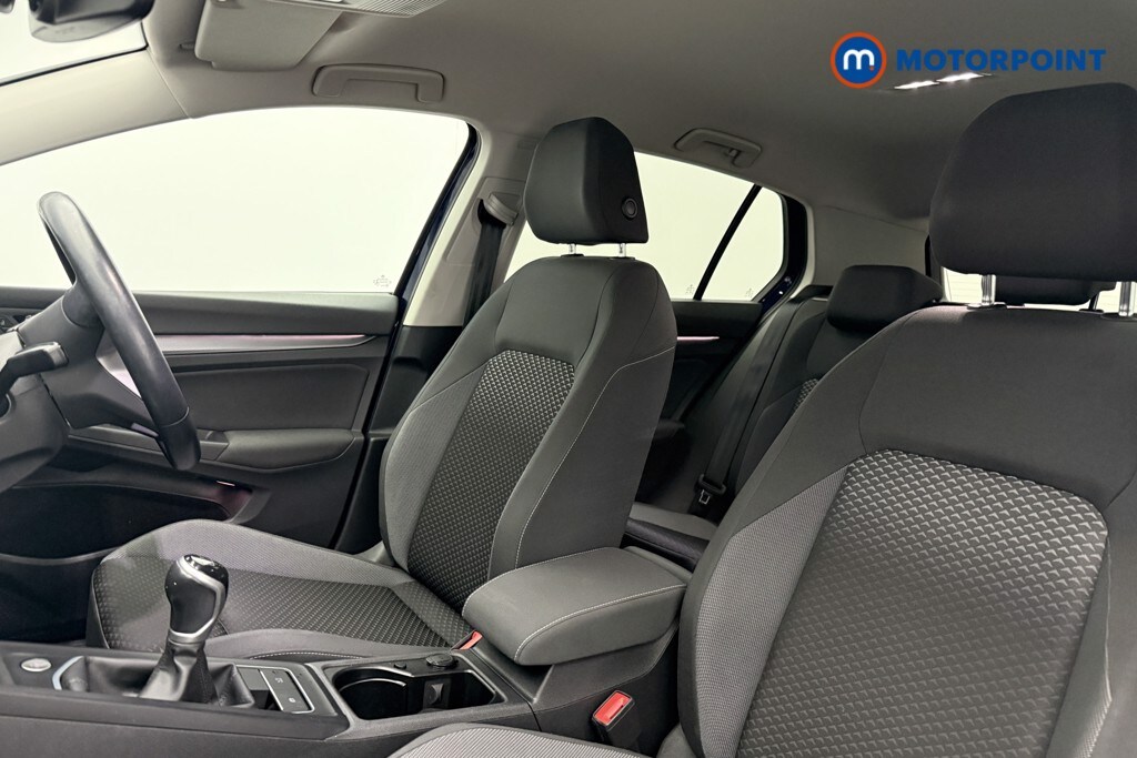 Used Volkswagen Golf 2022 for sale - 78162887: Photo 15