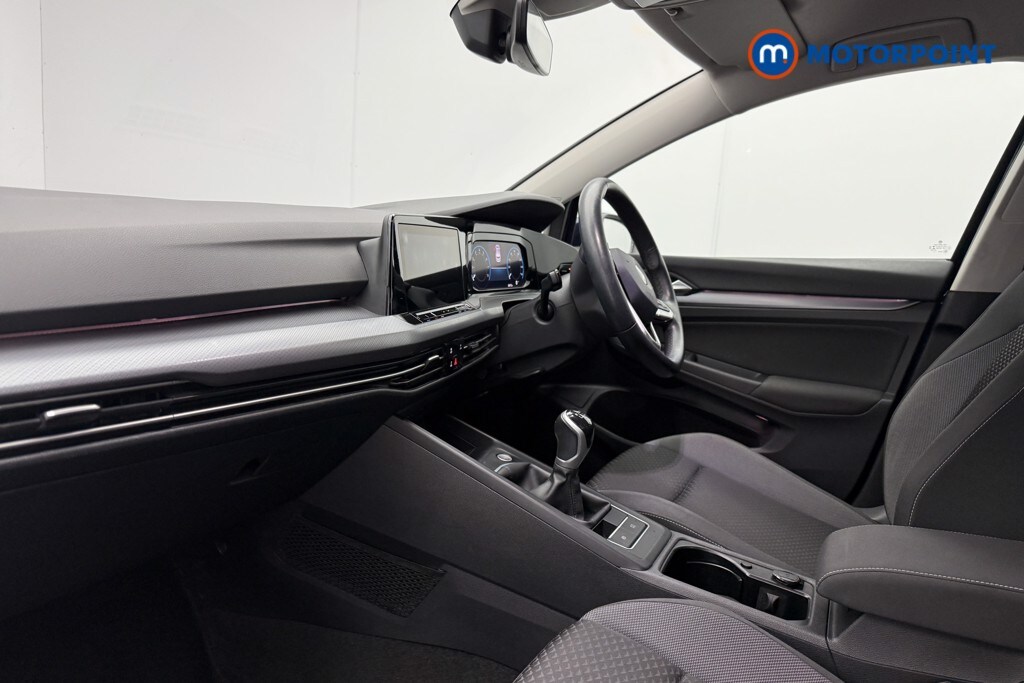 Used Volkswagen Golf 2022 for sale - 78162887: Photo 16