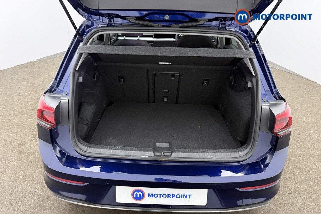 Used Volkswagen Golf 2022 for sale - 78162887: Photo 19