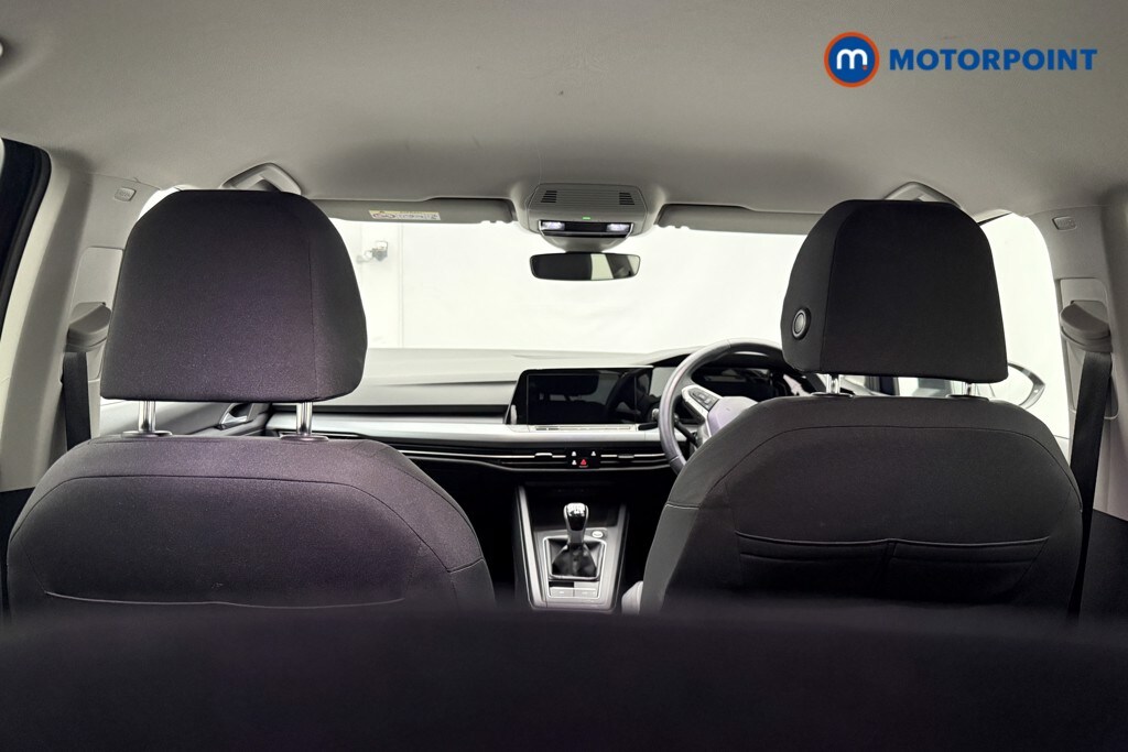 Used Volkswagen Golf 2022 for sale - 78162887: Photo 20