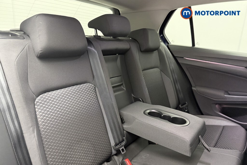 Used Volkswagen Golf 2022 for sale - 78162887: Photo 21