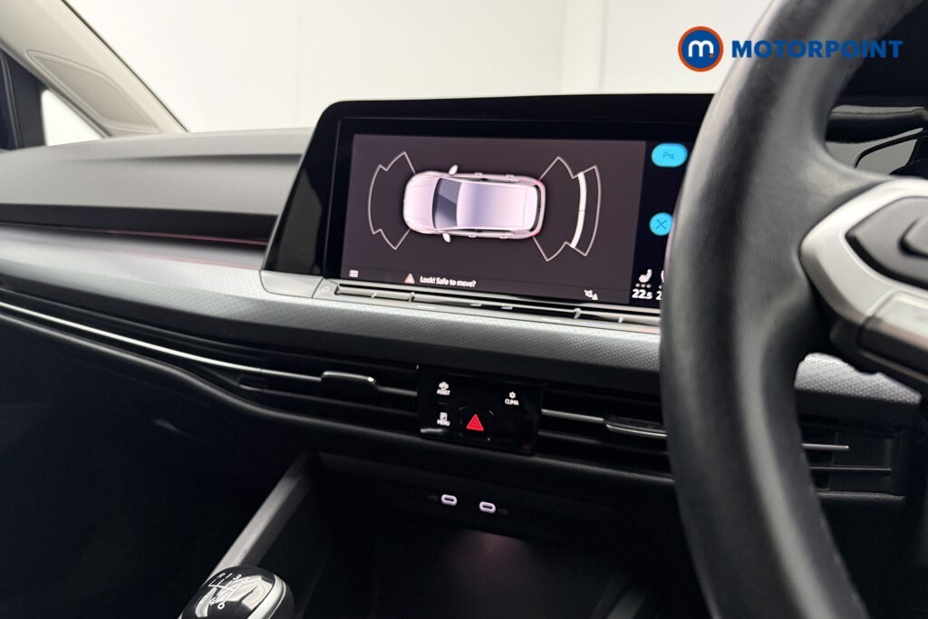 Used Volkswagen Golf 2022 for sale - 78162887: Photo 22