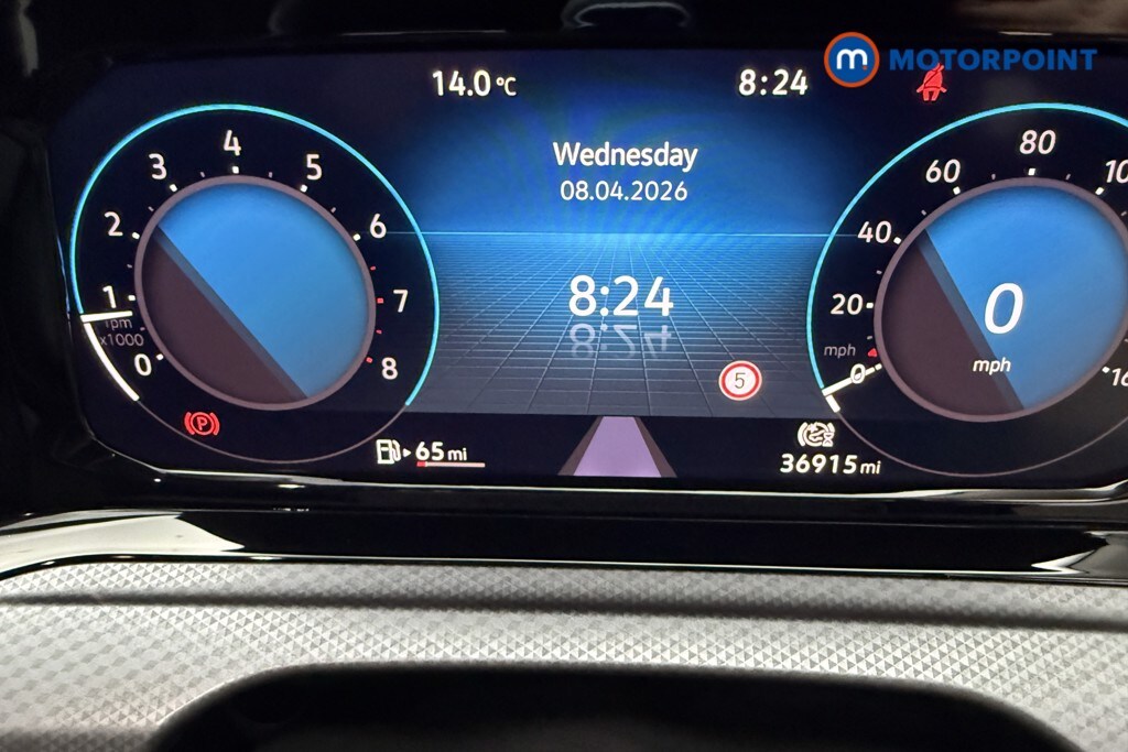 Used Volkswagen Golf 2022 for sale - 78162887: Photo 24