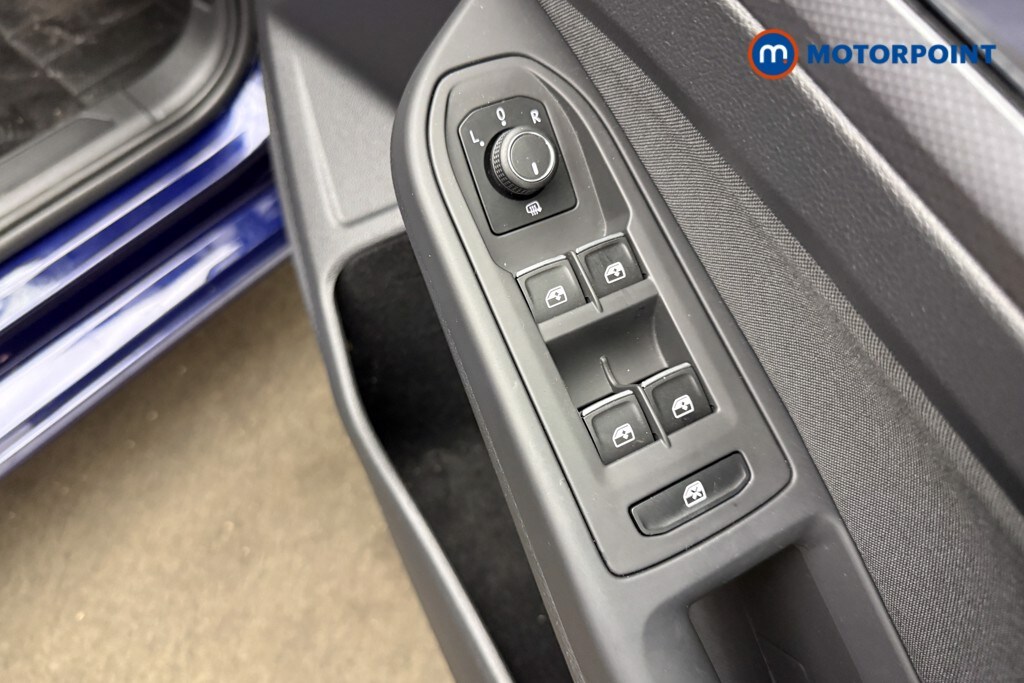 Used Volkswagen Golf 2022 for sale - 78162887: Photo 26